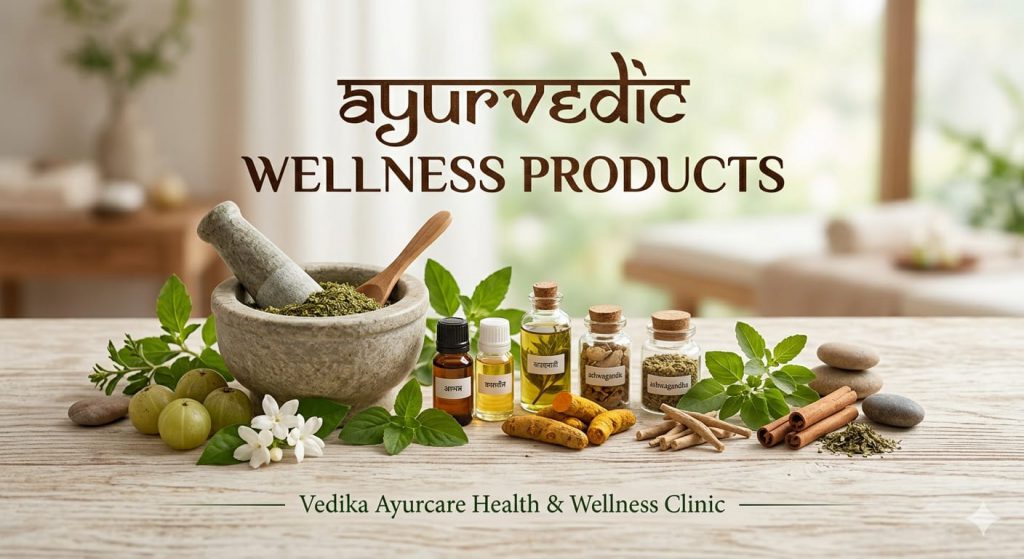 Krishna Ayurveda Kapiva Ayurveda kerla Ayurveda