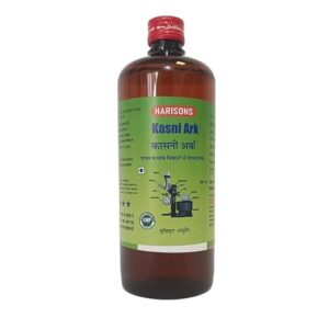 Buy Harisons Kasni Ark