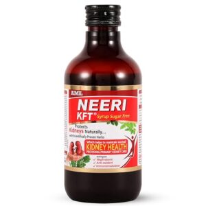 Ayurvedic Wellness Products