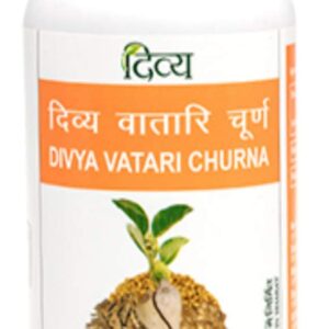 Patanjali" Vatari Churna (100 g)