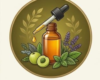 Ayurvedic Oils